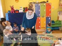 DSCF3712