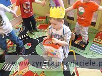 DSCF4627