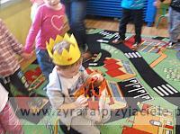 DSCF4628