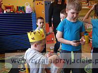 DSCF4631