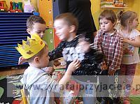 DSCF4636