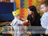 DSCF4642