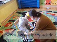 DSCF4643