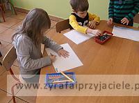 DSCF8259