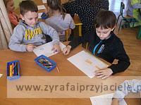 DSCF8260