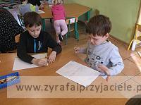 DSCF8261