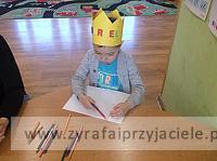 DSCF8262