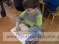 DSCF8266