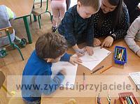 DSCF8268