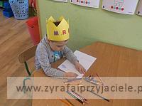 DSCF8269