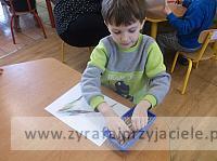DSCF8270