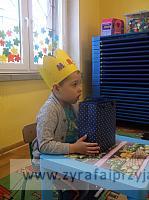 DSCF8272
