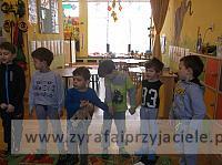 DSCF8275