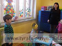 DSCF8276