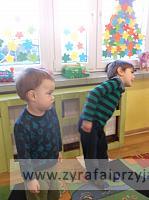 DSCF8277