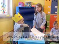 DSCF8281