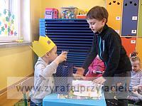 DSCF8282