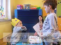 DSCF8283