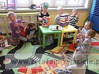 DSCF5587