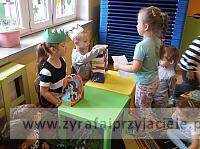 DSCF5588