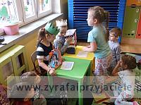 DSCF5589