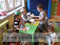 DSCF5590