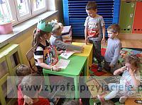 DSCF5591