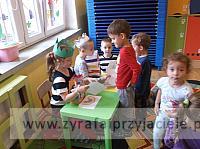DSCF5593
