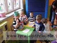 DSCF5594