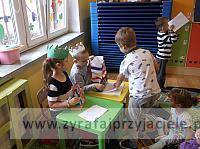 DSCF5595