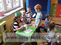 DSCF5597