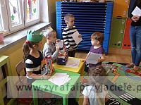 DSCF5601