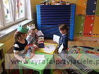 DSCF5607