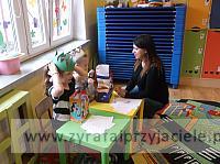 DSCF5609