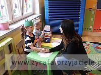 DSCF5610