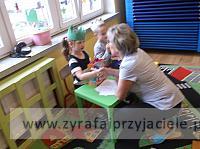 DSCF5612