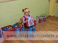 DSCF3536