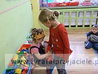 DSCF3537