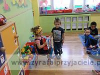 DSCF3538