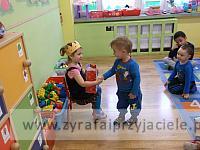 DSCF3539