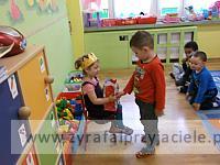 DSCF3541