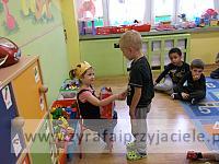 DSCF3543