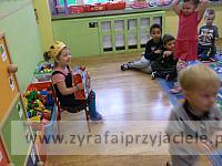 DSCF3544