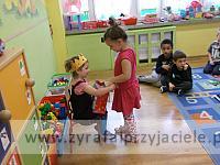 DSCF3545