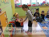 DSCF3546
