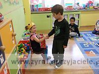 DSCF3547