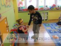 DSCF3548