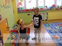 DSCF3552