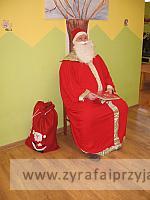 IMG 0280