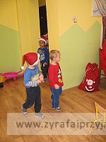 IMG 0281